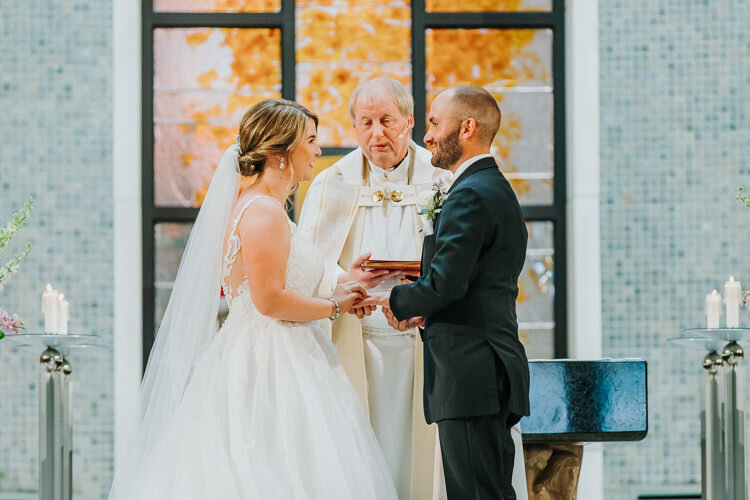 Shelbi & Colby - Married - Blog Size - Nathaniel Jensen Photography - Omaha Nebraska Wedding Photographer-190.jpg