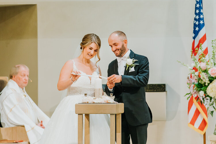 Shelbi & Colby - Married - Blog Size - Nathaniel Jensen Photography - Omaha Nebraska Wedding Photographer-192.jpg