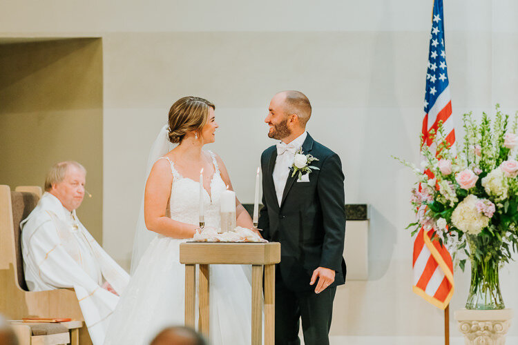 Shelbi & Colby - Married - Blog Size - Nathaniel Jensen Photography - Omaha Nebraska Wedding Photographer-193.jpg