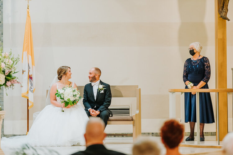 Shelbi & Colby - Married - Blog Size - Nathaniel Jensen Photography - Omaha Nebraska Wedding Photographer-194.jpg