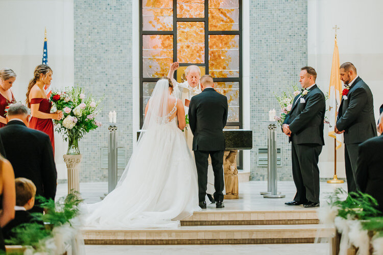 Shelbi & Colby - Married - Blog Size - Nathaniel Jensen Photography - Omaha Nebraska Wedding Photographer-195.jpg