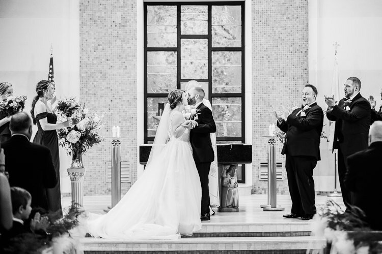Shelbi & Colby - Married - Blog Size - Nathaniel Jensen Photography - Omaha Nebraska Wedding Photographer-197.jpg