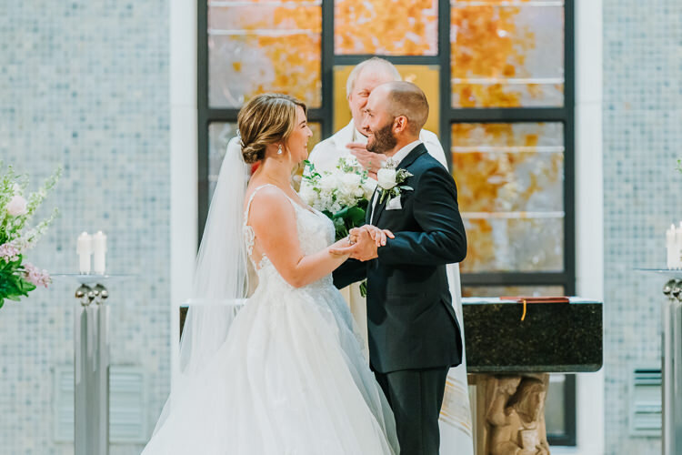 Shelbi & Colby - Married - Blog Size - Nathaniel Jensen Photography - Omaha Nebraska Wedding Photographer-198.jpg