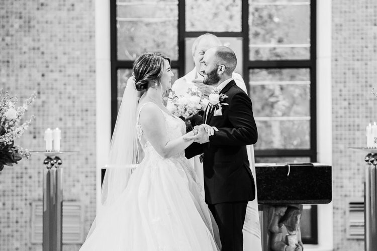 Shelbi & Colby - Married - Blog Size - Nathaniel Jensen Photography - Omaha Nebraska Wedding Photographer-199.jpg