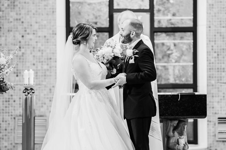 Shelbi & Colby - Married - Blog Size - Nathaniel Jensen Photography - Omaha Nebraska Wedding Photographer-201.jpg