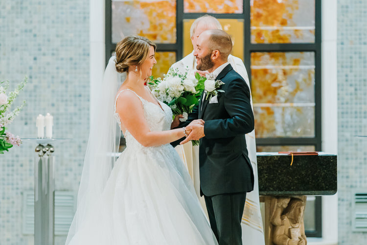 Shelbi & Colby - Married - Blog Size - Nathaniel Jensen Photography - Omaha Nebraska Wedding Photographer-200.jpg