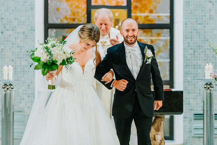 Shelbi & Colby - Married - Blog Size - Nathaniel Jensen Photography - Omaha Nebraska Wedding Photographer-202.jpg