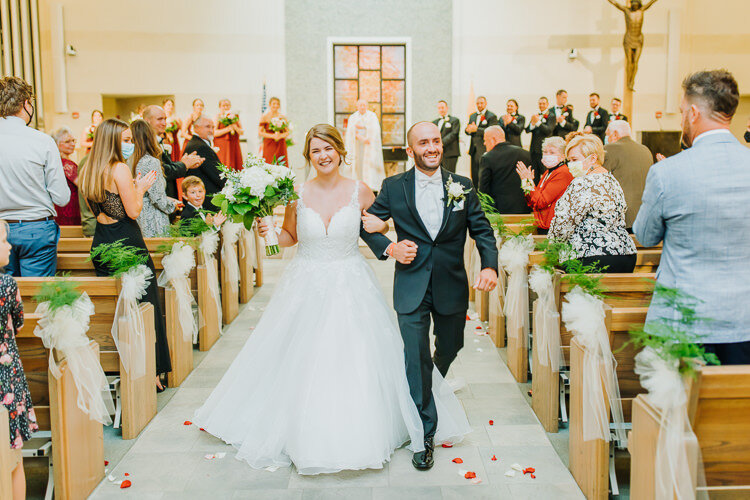 Shelbi & Colby - Married - Blog Size - Nathaniel Jensen Photography - Omaha Nebraska Wedding Photographer-206.jpg