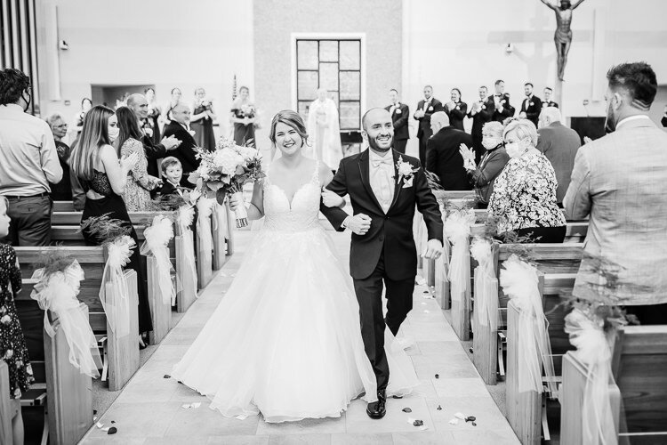 Shelbi & Colby - Married - Blog Size - Nathaniel Jensen Photography - Omaha Nebraska Wedding Photographer-207.jpg