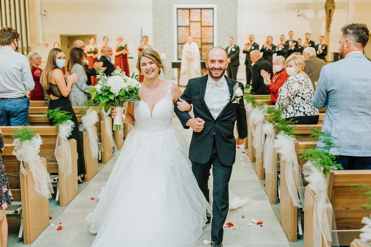 Shelbi & Colby - Married - Blog Size - Nathaniel Jensen Photography - Omaha Nebraska Wedding Photographer-208.jpg