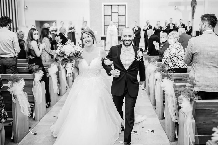 Shelbi & Colby - Married - Blog Size - Nathaniel Jensen Photography - Omaha Nebraska Wedding Photographer-209.jpg