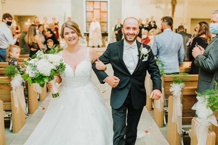 Shelbi & Colby - Married - Blog Size - Nathaniel Jensen Photography - Omaha Nebraska Wedding Photographer-210.jpg