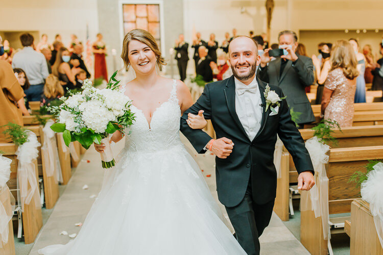 Shelbi & Colby - Married - Blog Size - Nathaniel Jensen Photography - Omaha Nebraska Wedding Photographer-212.jpg