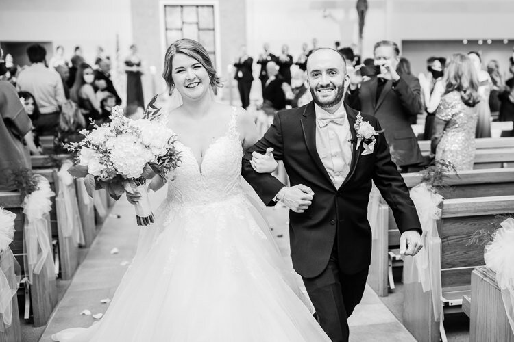 Shelbi & Colby - Married - Blog Size - Nathaniel Jensen Photography - Omaha Nebraska Wedding Photographer-213.jpg