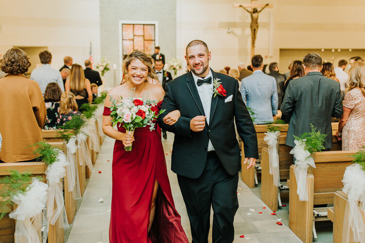 Shelbi & Colby - Married - Blog Size - Nathaniel Jensen Photography - Omaha Nebraska Wedding Photographer-215.jpg