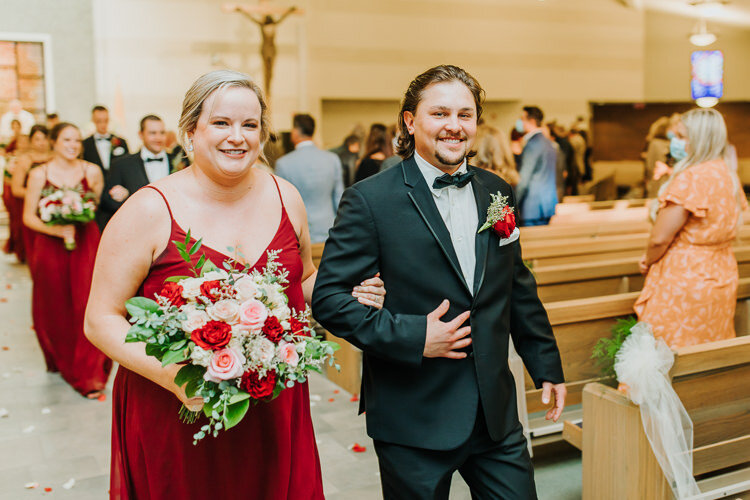 Shelbi & Colby - Married - Blog Size - Nathaniel Jensen Photography - Omaha Nebraska Wedding Photographer-216.jpg