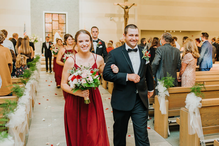 Shelbi & Colby - Married - Blog Size - Nathaniel Jensen Photography - Omaha Nebraska Wedding Photographer-217.jpg