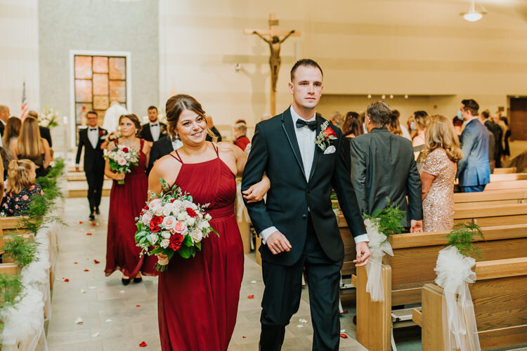 Shelbi & Colby - Married - Blog Size - Nathaniel Jensen Photography - Omaha Nebraska Wedding Photographer-218.jpg