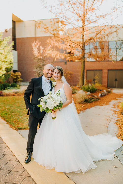 Shelbi & Colby - Married - Blog Size - Nathaniel Jensen Photography - Omaha Nebraska Wedding Photographer-221.jpg