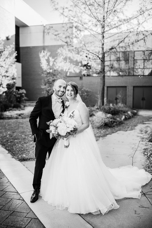 Shelbi & Colby - Married - Blog Size - Nathaniel Jensen Photography - Omaha Nebraska Wedding Photographer-222.jpg
