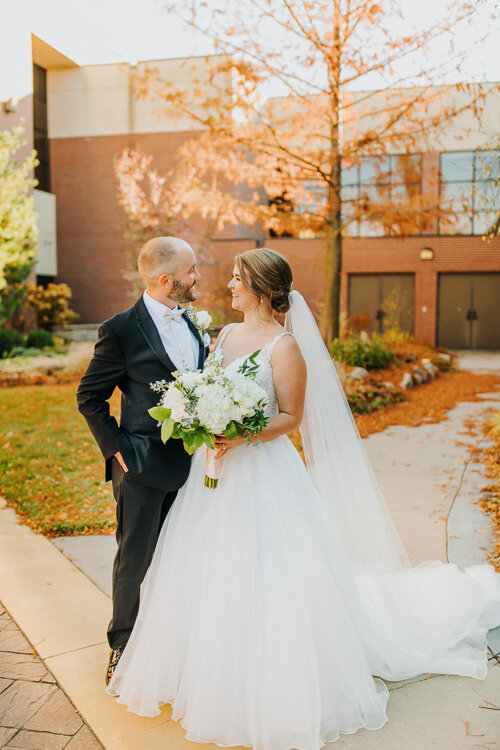 Shelbi & Colby - Married - Blog Size - Nathaniel Jensen Photography - Omaha Nebraska Wedding Photographer-223.jpg