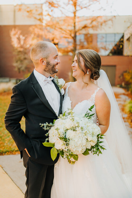 Shelbi & Colby - Married - Blog Size - Nathaniel Jensen Photography - Omaha Nebraska Wedding Photographer-226.jpg