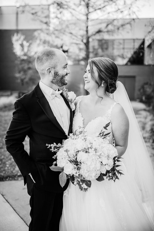 Shelbi & Colby - Married - Blog Size - Nathaniel Jensen Photography - Omaha Nebraska Wedding Photographer-227.jpg