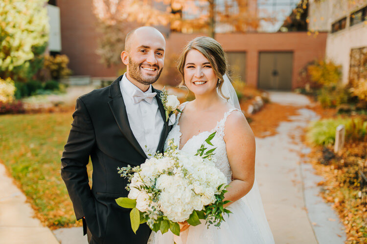 Shelbi & Colby - Married - Blog Size - Nathaniel Jensen Photography - Omaha Nebraska Wedding Photographer-228.jpg
