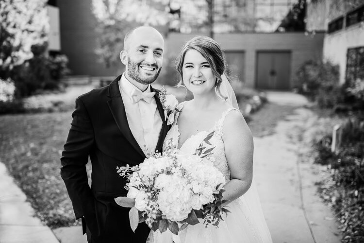 Shelbi & Colby - Married - Blog Size - Nathaniel Jensen Photography - Omaha Nebraska Wedding Photographer-229.jpg