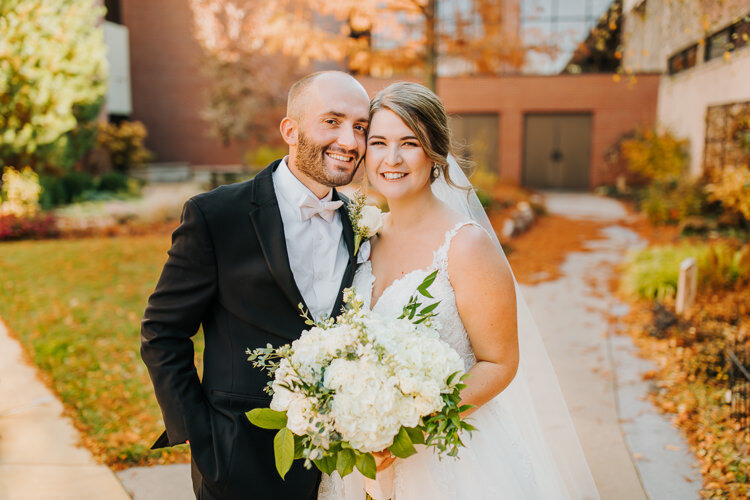 Shelbi & Colby - Married - Blog Size - Nathaniel Jensen Photography - Omaha Nebraska Wedding Photographer-230.jpg