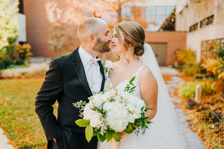 Shelbi & Colby - Married - Blog Size - Nathaniel Jensen Photography - Omaha Nebraska Wedding Photographer-232.jpg