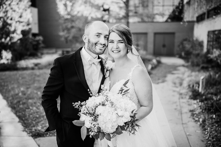 Shelbi & Colby - Married - Blog Size - Nathaniel Jensen Photography - Omaha Nebraska Wedding Photographer-231.jpg