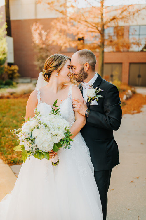 Shelbi & Colby - Married - Blog Size - Nathaniel Jensen Photography - Omaha Nebraska Wedding Photographer-234.jpg