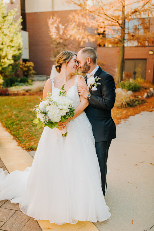 Shelbi & Colby - Married - Blog Size - Nathaniel Jensen Photography - Omaha Nebraska Wedding Photographer-236.jpg