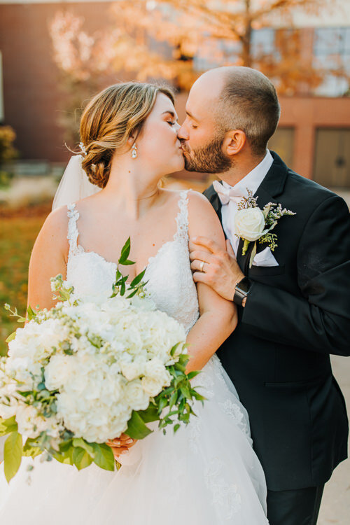 Shelbi & Colby - Married - Blog Size - Nathaniel Jensen Photography - Omaha Nebraska Wedding Photographer-237.jpg