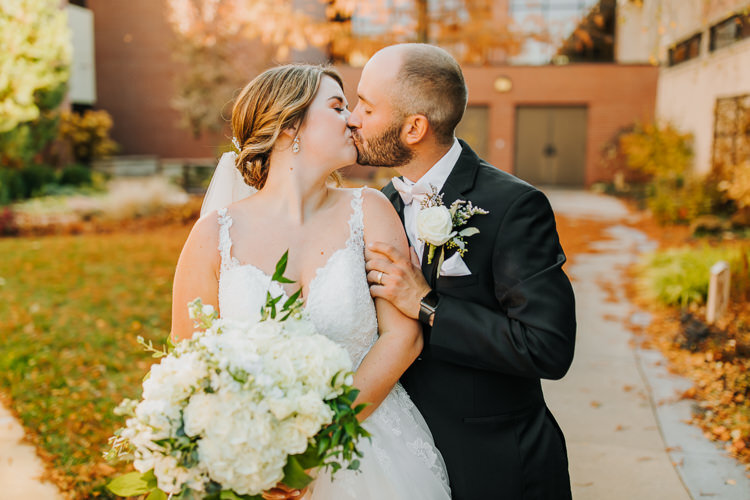 Shelbi & Colby - Married - Blog Size - Nathaniel Jensen Photography - Omaha Nebraska Wedding Photographer-239.jpg