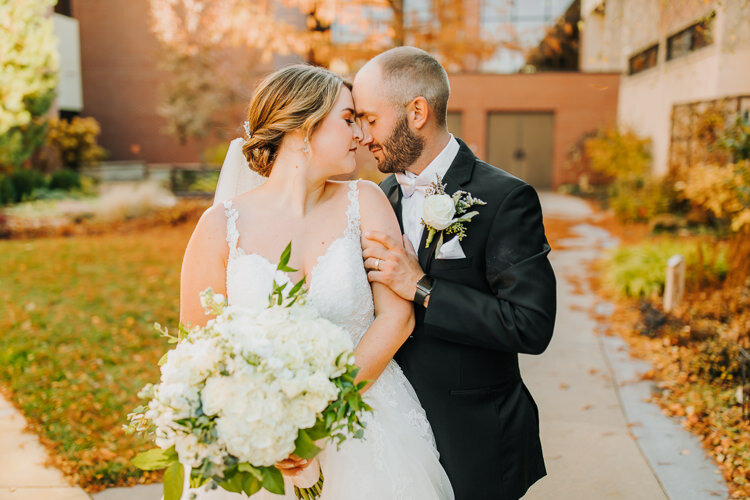 Shelbi & Colby - Married - Blog Size - Nathaniel Jensen Photography - Omaha Nebraska Wedding Photographer-240.jpg