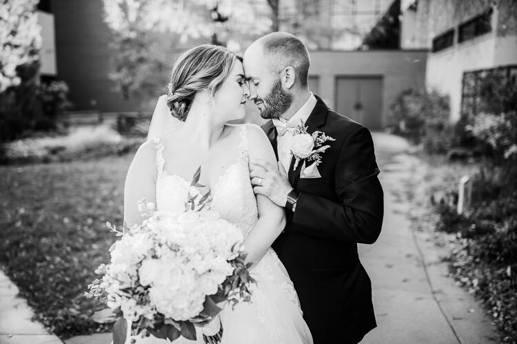 Shelbi & Colby - Married - Blog Size - Nathaniel Jensen Photography - Omaha Nebraska Wedding Photographer-241.jpg