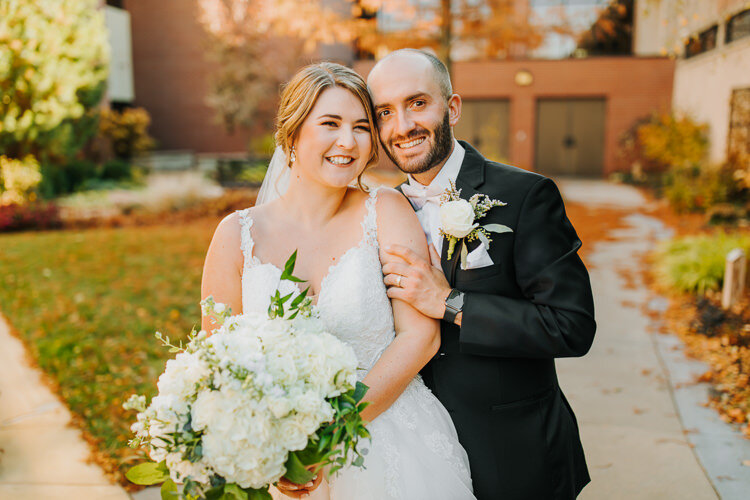 Shelbi & Colby - Married - Blog Size - Nathaniel Jensen Photography - Omaha Nebraska Wedding Photographer-242.jpg