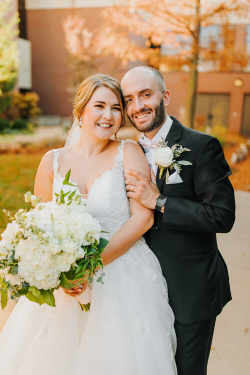 Shelbi & Colby - Married - Blog Size - Nathaniel Jensen Photography - Omaha Nebraska Wedding Photographer-243.jpg