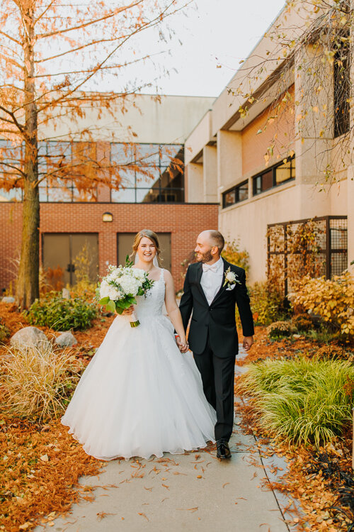 Shelbi & Colby - Married - Blog Size - Nathaniel Jensen Photography - Omaha Nebraska Wedding Photographer-244.jpg