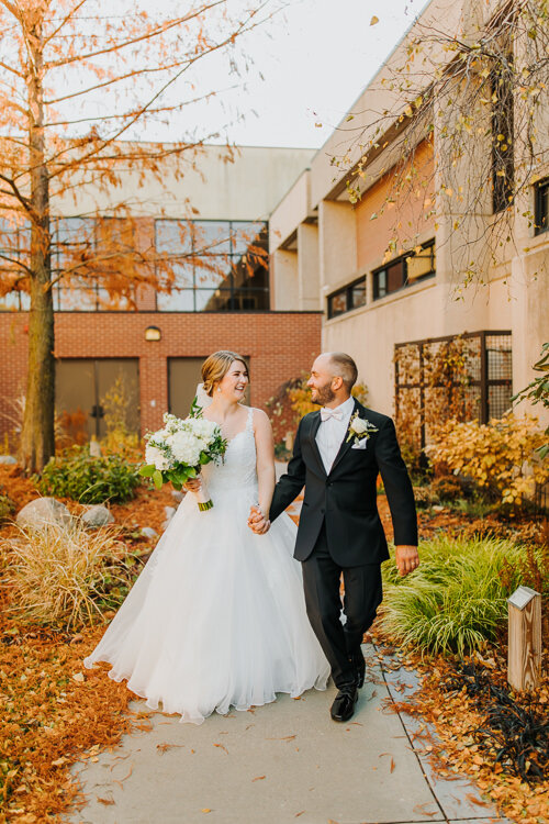 Shelbi & Colby - Married - Blog Size - Nathaniel Jensen Photography - Omaha Nebraska Wedding Photographer-245.jpg