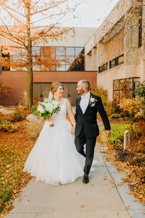 Shelbi & Colby - Married - Blog Size - Nathaniel Jensen Photography - Omaha Nebraska Wedding Photographer-246.jpg