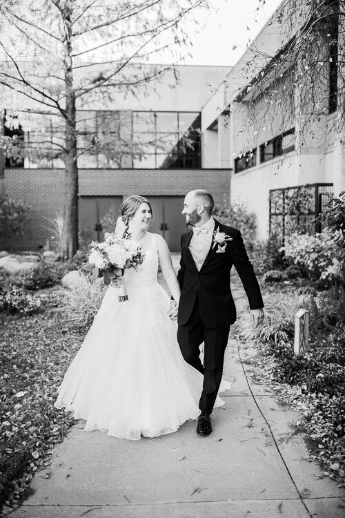 Shelbi & Colby - Married - Blog Size - Nathaniel Jensen Photography - Omaha Nebraska Wedding Photographer-247.jpg