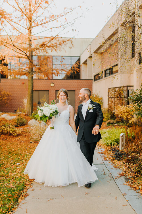 Shelbi & Colby - Married - Blog Size - Nathaniel Jensen Photography - Omaha Nebraska Wedding Photographer-248.jpg