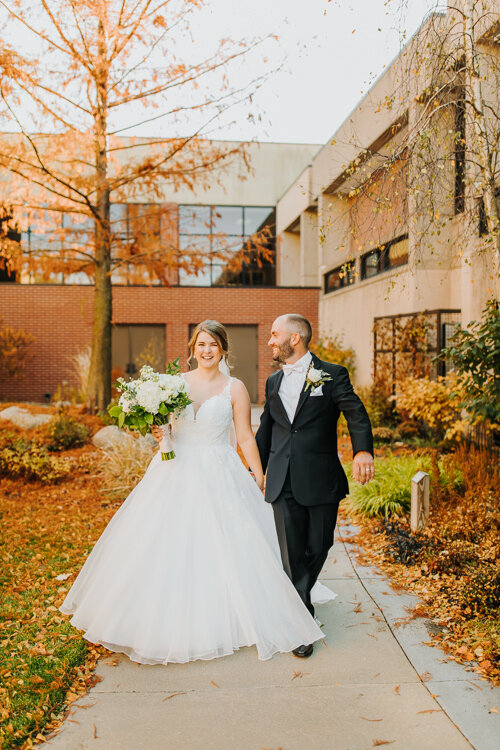 Shelbi & Colby - Married - Blog Size - Nathaniel Jensen Photography - Omaha Nebraska Wedding Photographer-249.jpg