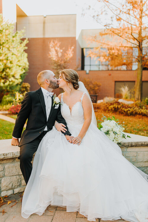 Shelbi & Colby - Married - Blog Size - Nathaniel Jensen Photography - Omaha Nebraska Wedding Photographer-251.jpg