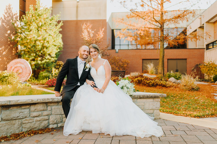 Shelbi & Colby - Married - Blog Size - Nathaniel Jensen Photography - Omaha Nebraska Wedding Photographer-252.jpg