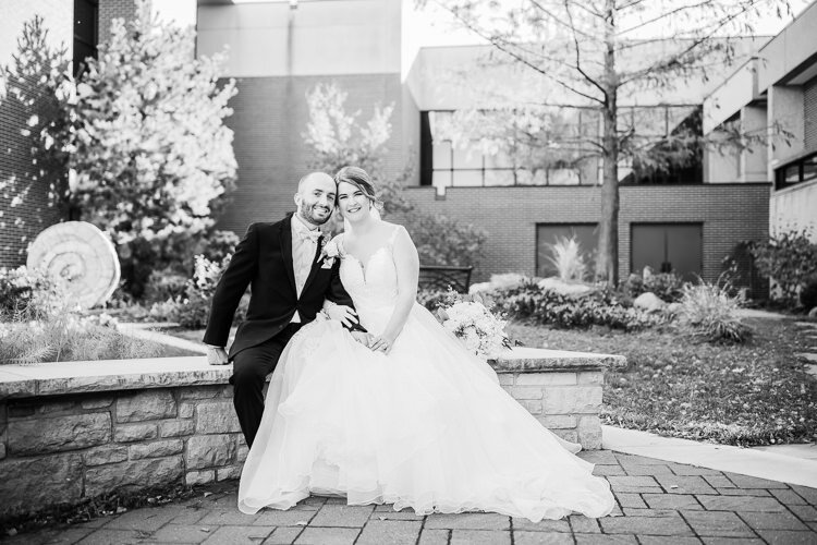 Shelbi & Colby - Married - Blog Size - Nathaniel Jensen Photography - Omaha Nebraska Wedding Photographer-253.jpg