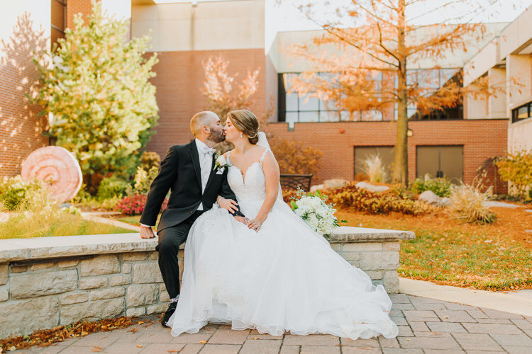 Shelbi & Colby - Married - Blog Size - Nathaniel Jensen Photography - Omaha Nebraska Wedding Photographer-254.jpg